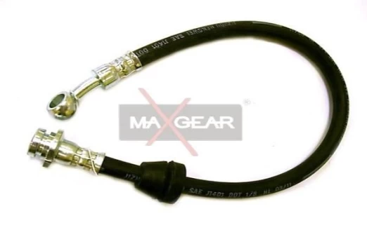 Stabdžių žarnelė MAXGEAR 52-0106