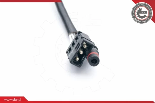 Lambda jutiklis ESEN SKV 09SKV612