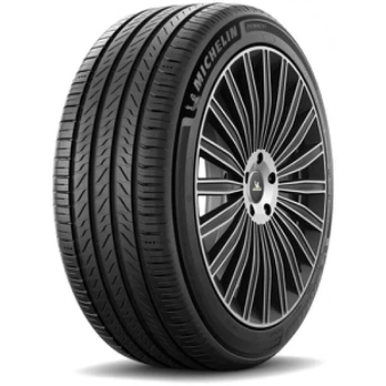 Michelin Primacy 5 235/55 R18 104 W XL