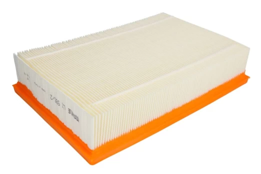 Oro filtras MAHLE LX935/2