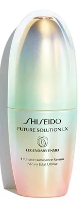 Veido serumas Shiseido Future Solution Lx Legendary Enmei Serum 30ml