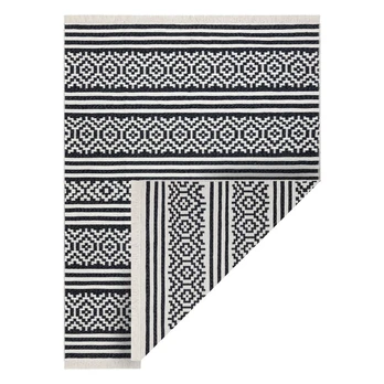 Twin kilimas, 120x170 cm, 120x170