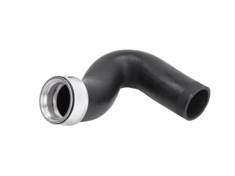 kompresoriaus padavimo žarna THERMOTEC DCM043TT