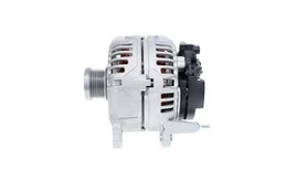 BOSCH 1 986 A00 894 Alternator kaina