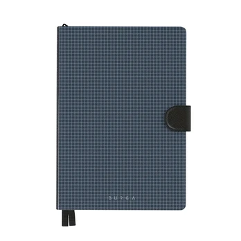 Blueprint - Infinity Planner