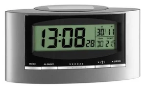 Xtfa Dostmann TFA 98.1071 Solar kaina