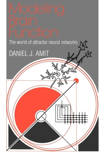 Modeling Brain Function