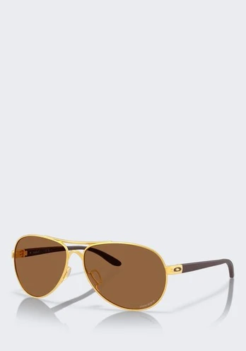 Oakley Atsiliepimai OO4079 407951 59