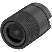 NET CAMERA SENSOR UNIT FA1105/0913-001 AXIS kaina