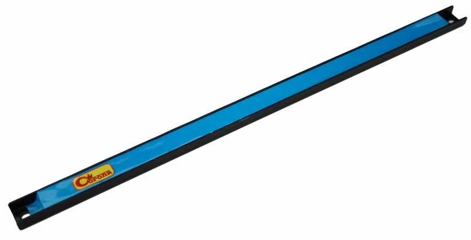 Magnetinė juostelė Richmann, 50 cm