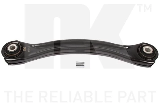Šarnyro stabilizatorius NK 5113321