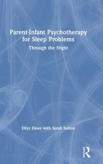 Parent-Infant Psychotherapy for Sleep Problems