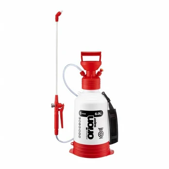 K2 KWAZAR.OPR.ORION SUPER ACID LINE 6L.