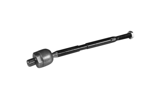 MOOG DE-AX-0447 Inner steering tie rod without end