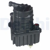 Kuro filtras DELPHI HDF945 kaina