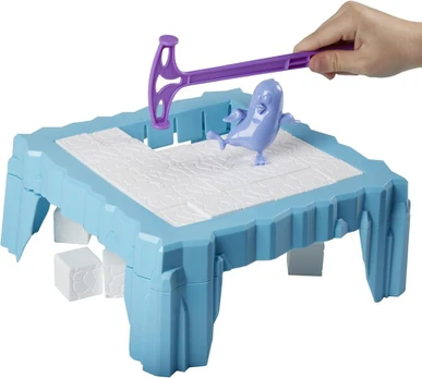Hasbro žaidimas vaikams