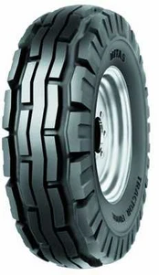 Mitas 6.50-20 TF-03 6PR [96 A6/88 A8] TT