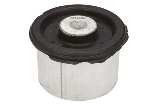 MOOG VO-SB-12647 Front wishbone bush