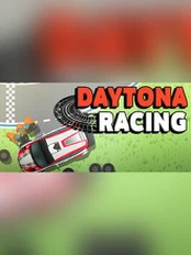 Daytona Racing PC
