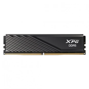 ADATA Lancer Blade atminties modulis 32 GB 2 x 16 GB DDR5 6000 MHz ECC