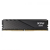 ADATA Lancer Blade atminties modulis 32 GB 2 x 16 GB DDR5 6000 MHz ECC kaina