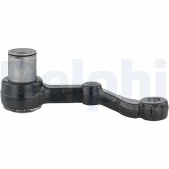 Vairo svirtis DELPHI TL530