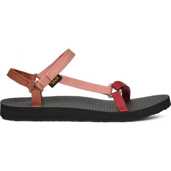 Teva Original Universal Slim - Dydis 42 (1150110-SDNM Basutės)