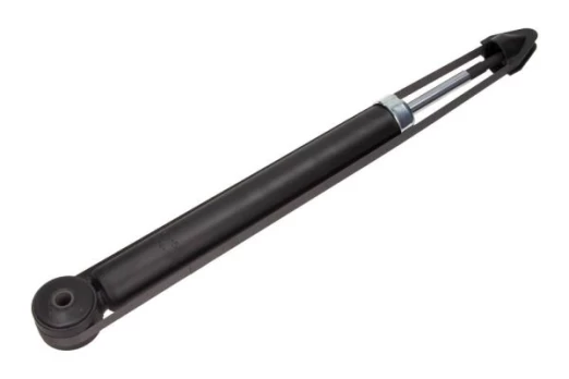 Amortizatorius MAXGEAR 11-0310