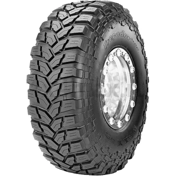 MAXXIS TREPADOR M8060 31/10.5 R15