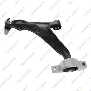 Vikšro valdymo svirtis GSP S063447