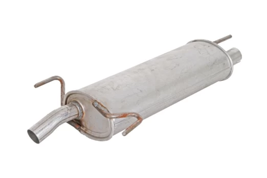 Galinis duslintuvas BOSAL 185-309