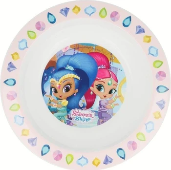Shimmer Shine – puodelis