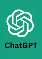 ChatGPT Gift Card 60 USD Key GLOBAL