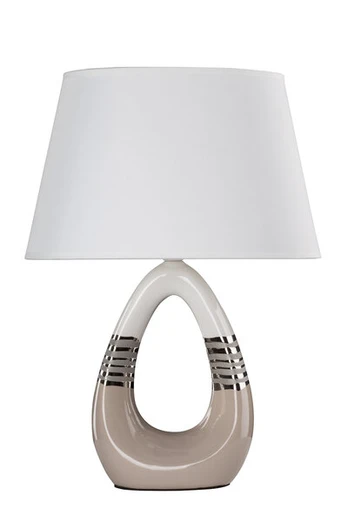 Candellux stalinis šviestuvas Romano