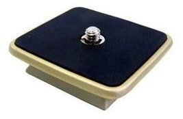 Velbon QB-145 B V21500 greitoji jungtis