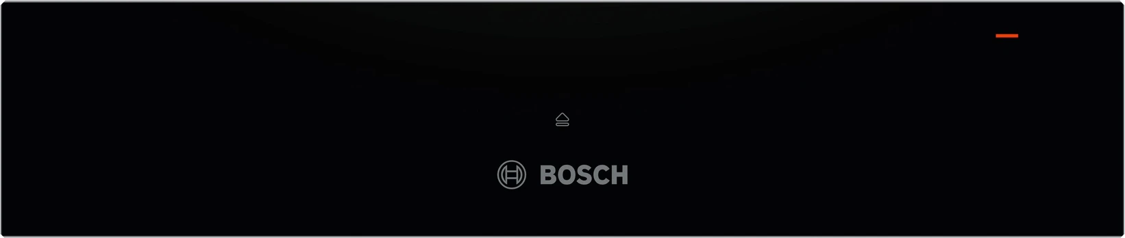 Šildymo stalčius Bosch BIC510NB0