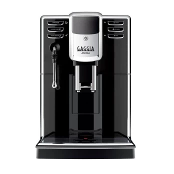 Kavos aparatas Gaggia Anima CMF Barista Plus