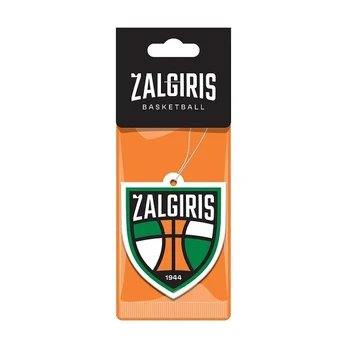 Auto oro gaiviklis AREON ŽALGIRIS