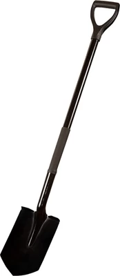 Kastuvas Greenmill Sharp Spade GR951, 1200mm