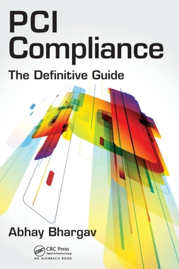 PCI Compliance