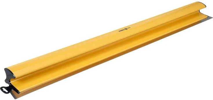 Toya VOREL SZPACHLA DO GŁADZI 1200mm