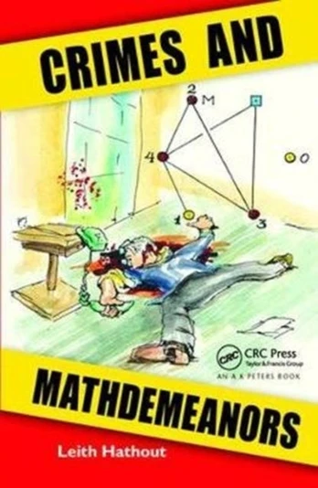Crimes and Mathdemeanors