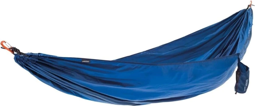 Hamakas Cocoon Travel Set, mėlynas moon
