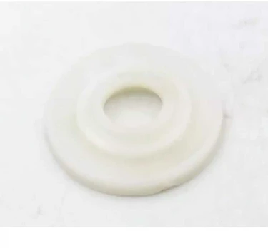 Dedra Pad