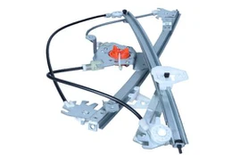 Lango pakėliklis MAXGEAR 50-0858