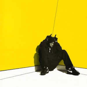 CD Dizzee Rascal - Boy In Da Corner