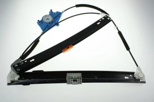 Lango pakėliklis AUTOMEGA 100026910