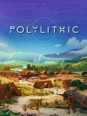 Polylithic PC