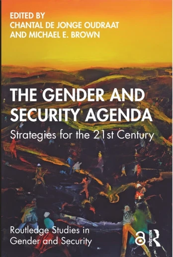 Gender and Security Agenda