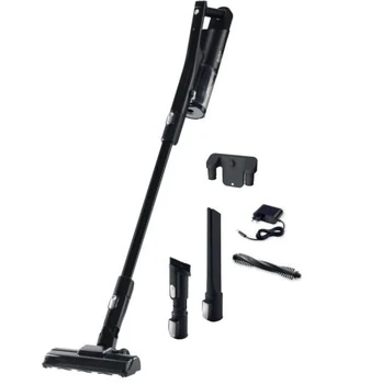 Dulkių siurblys Amica AURA Dark VM7051
